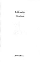 Front cover of Doldrum Bay by Hilary Fannin