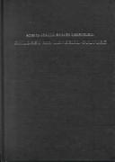 Front cover of Children and Material Culture by Joanna Sofaer Derevenski