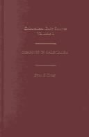 Front cover of Islam and Modernism in Egypt by Bryan Turner