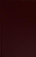 Cover of Collected works of Henry Home, Lord Kames by Henry Home Lord Kames