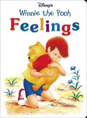 Cover of Feelings by Rachel Smith