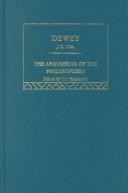 Cover of Russell by Mark Sainsbury
