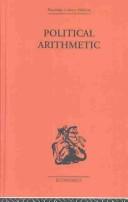 Front cover of National Income and Social Accounting by Ronald Cooper