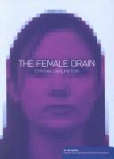 Front cover of The female brain by Cynthia L. Darlington