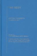 Cover of The body by Andrew Blaikie