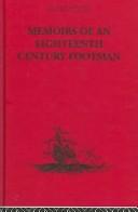Front cover of Memoirs of an Eighteenth Century Footman by John Macdonald