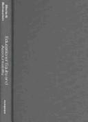 Cover of Educational equity and accountability by James Joseph Scheurich