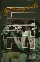 Cover of Getting into Life by Halla Beloff