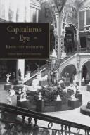 Front cover of Capitalism's Eye by Kevin Hetherington