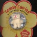 Front cover of A story about Buttercup by Moira Butterfield