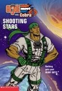 Front cover of G.i. Joe VS Cobra (Shooting Stars) by H. Kowitt