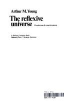 Front cover of Mysteries of time & space by Brad Steiger