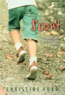 Cover of Scout by Christine Ford