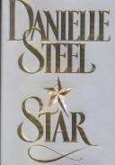 Front cover of El Sueño de Una Estrella by Danielle Steel