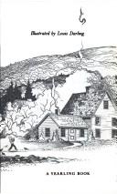 Front cover of Enormous Egg, The by Oliver Butterworth