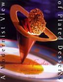 Cover of Grand finales by Tish Boyle