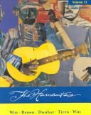 Cover of The Humanities by Mary Ann Frese Witt