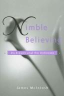 Cover of Nimble Believing by James McIntosh