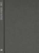 Cover of Orphan factory by Charles Simic