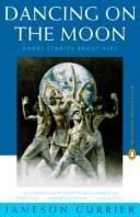 Cover of The Cook's Companion by Sheridan Rogers