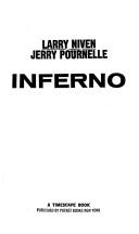 Cover of Inferno by Larry Niven