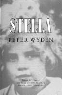 Cover of Stella by Peter Wyden