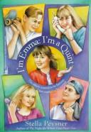 Cover of I'm Emma by Stella Pevsner