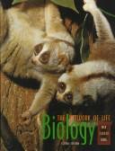 Cover of Biology by Michael C. Mix