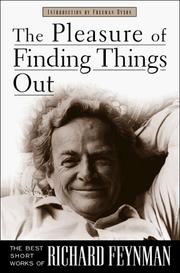 Front cover of Faiman-san besuto essei by Richard Phillips Feynman
