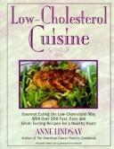 Front cover of Lighthearted cookbook by Anne Lindsay Greer McCann