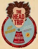 Cover of The Head Trip by Jeff Warren