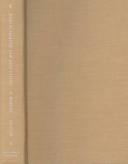 Cover of Public health law and ethics by Lawrence O. Gostin