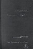 Cover of Regulatory encounters by Robert A. Kagan