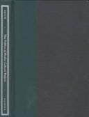 Front cover of The Politics of Muslim Cultural Reform by Adeeb Khalid