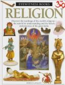 Cover of Religion by Myrtle Langley