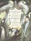 Front cover of The Random House book of ghost stories by Susan Hill
