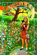 Cover of Tangles by Errol Broome