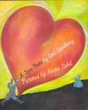 Front cover of Not everyday an aurora borealis for your birthday by Carl Sandburg