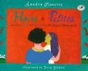 Cover of Hairs = by Sandra Cisneros