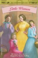 Front cover of Black Beauty by Cathy East Dubowski