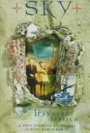 Cover of Sky by Hanneke Ippisch
