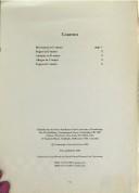 Cover of Mendelssohn by R. Larry Todd
