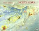 Cover of Nora's Stars by Satomi Ichikawa