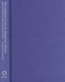 Front cover of The Supreme Court in American politics by Howard Gillman