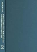 Front cover of No Child Left Behind And the Transformation of Federal Education Policy, 1965-2005 (Studies in Government and Public Policy) by Patrick J. Mcguinn
