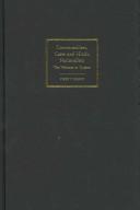 Cover of Communalism, Caste and Hindu Nationalism by Ornit Shani