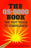Cover of The QS-9000 book by John T. Rabbitt