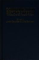 Cover of Communication before speech by Juliet Goldbart