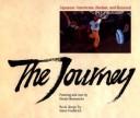 Cover of The Journey by Sheila Hamanaka