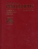 Front cover of Introduction to Philosophy by Louis P. Pojman